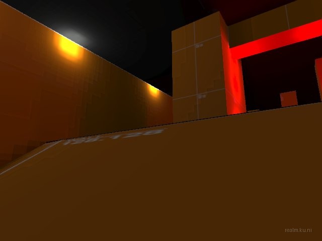 dm_snortarena thumb 20