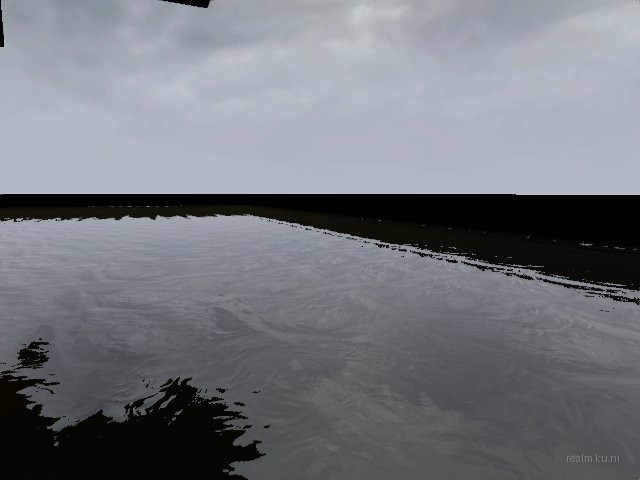 dm_snowed for css screenshot