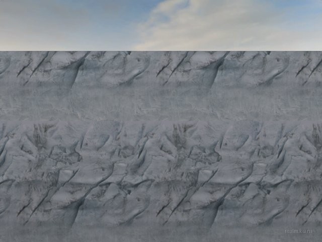 dm_snowoutpost_wlc for css screenshot