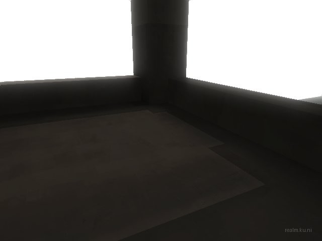 dm_snowy for css screenshot