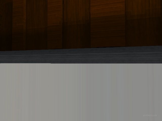 dm_snowyhallway thumb 3