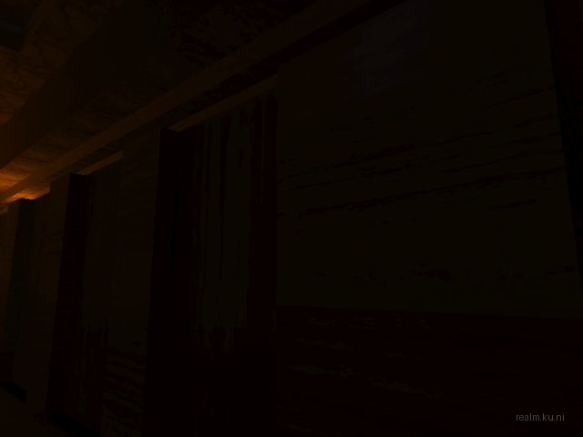 dm_snowyhallway thumb 13