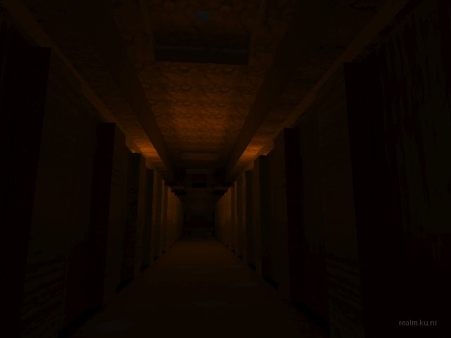 dm_snowyhallway thumb 10