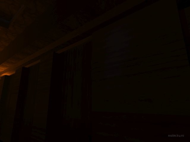 dm_snowyhallway thumb 7