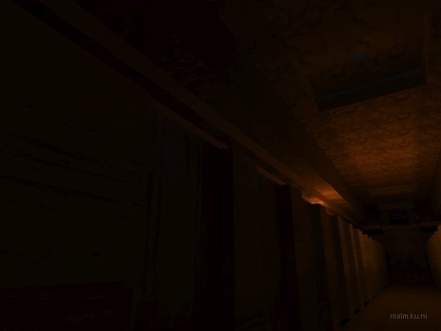 dm_snowyhallway thumb 8