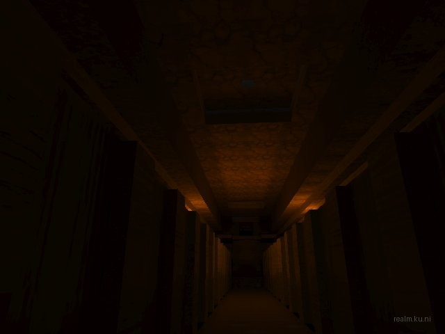 dm_snowyhallway thumb 16
