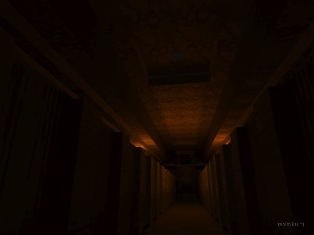 dm_snowyhallway thumb 9