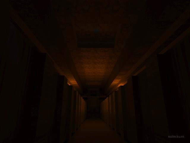 dm_snowyhallway thumb 4