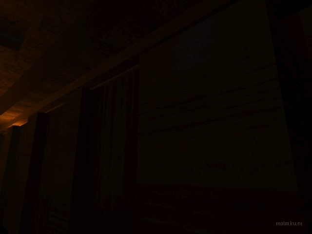 dm_snowyhallway thumb 2