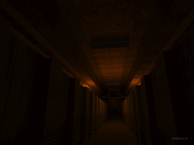 dm_snowyhallway thumb 6