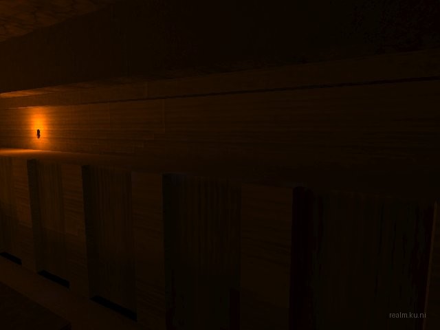 dm_snowyhallway thumb 14