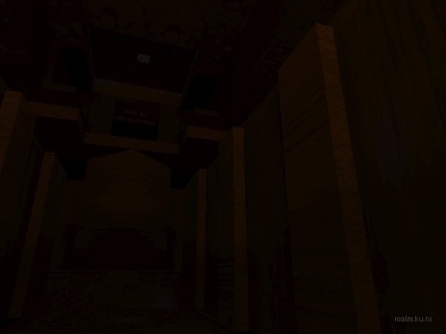 dm_snowyhallway thumb 12