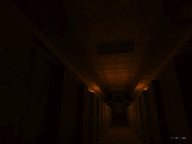 dm_snowyhallway thumb 15