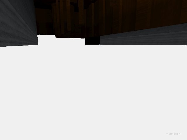 dm_snowyhallway thumb 11