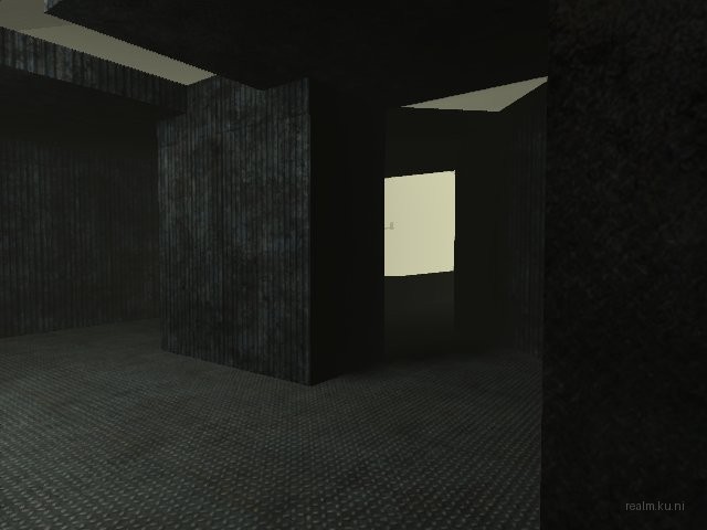 dm_spires1pak for css screenshot