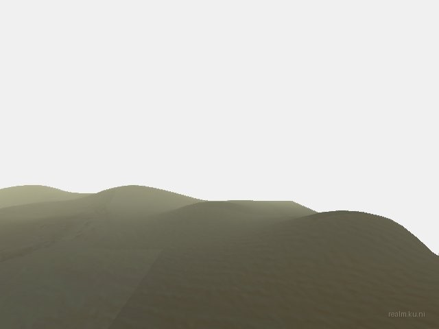 dm_spires1pak thumb 5