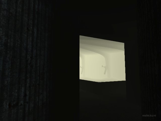 dm_spires1pak thumb 9