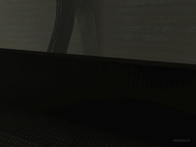 dm_spires1pak thumb 14