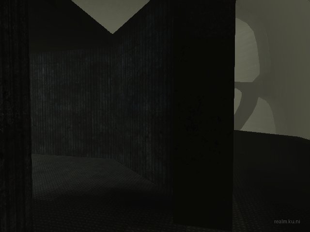 dm_spires1pak thumb 2