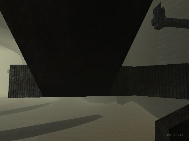 dm_spires1pak thumb 13