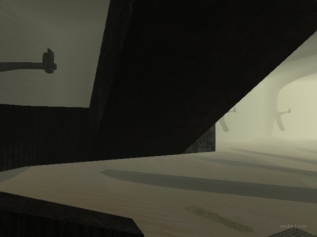 dm_spires1pak thumb 8