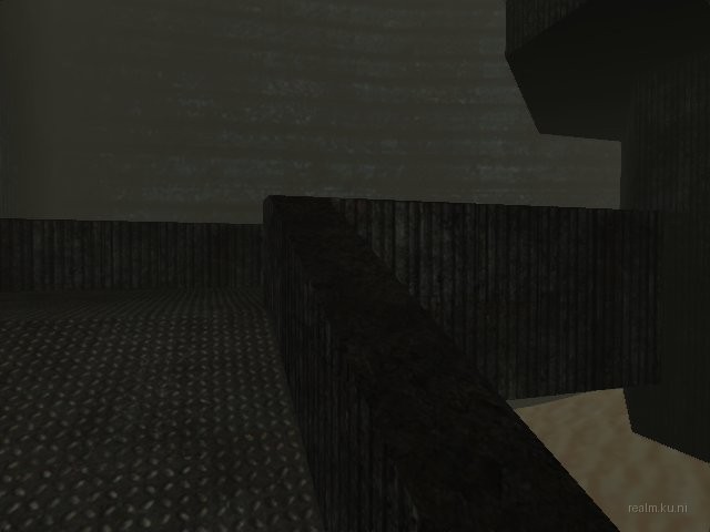 dm_spires1pak thumb 15