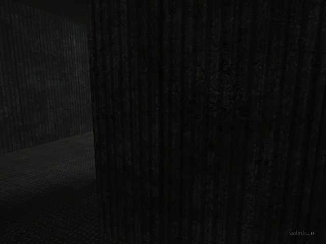 dm_spires1pak thumb 17