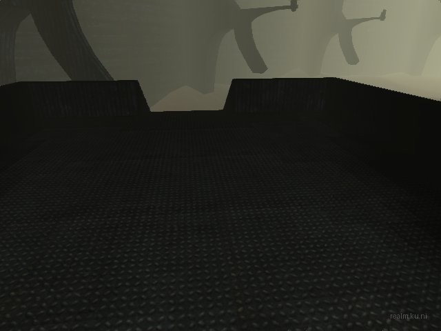 dm_spires1pak thumb 19