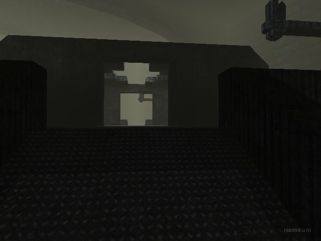 dm_spires1pak thumb 3