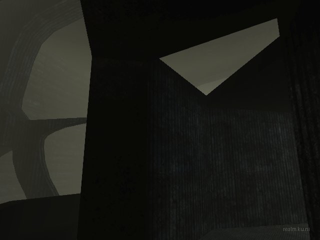 dm_spires1pak thumb 18