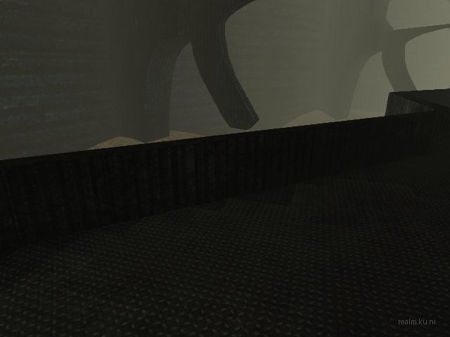 dm_spires1pak thumb 4