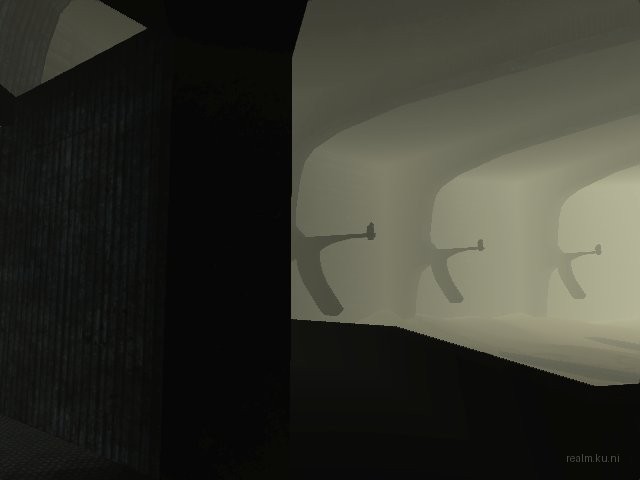 dm_spires1pak thumb 6