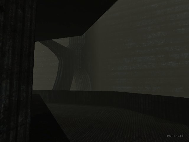 dm_spires1pak thumb 10