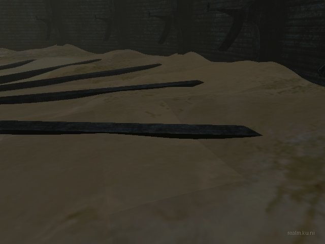 dm_spires1pak thumb 11