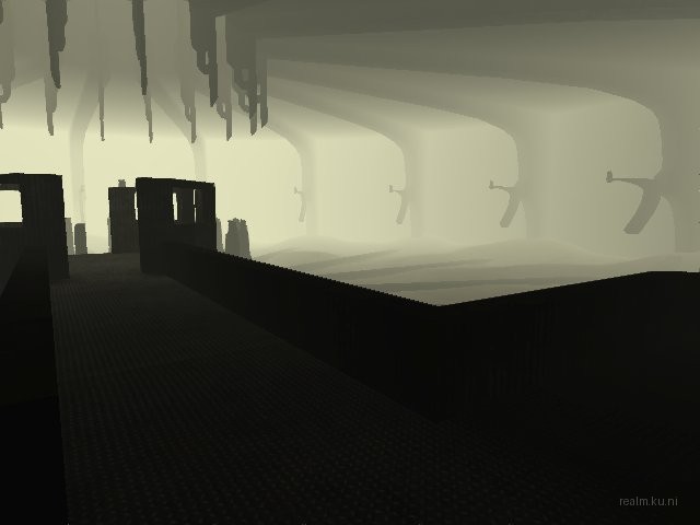 dm_spires1pak thumb 16