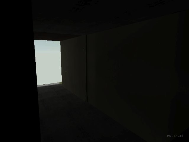 dm_stalingrad_v1 for css screenshot