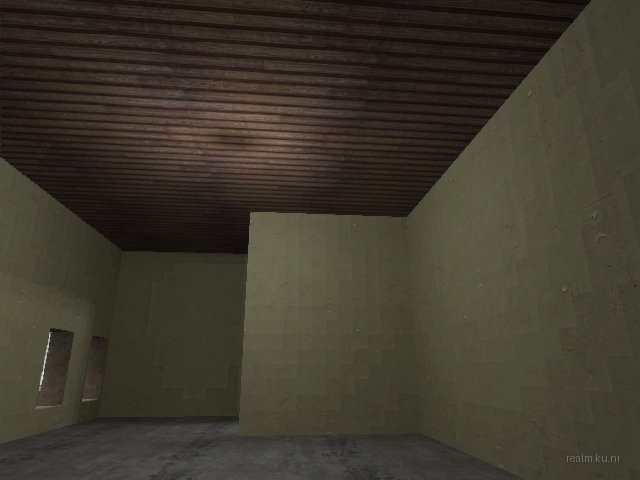 dm_stalingrad_v1 thumb 17