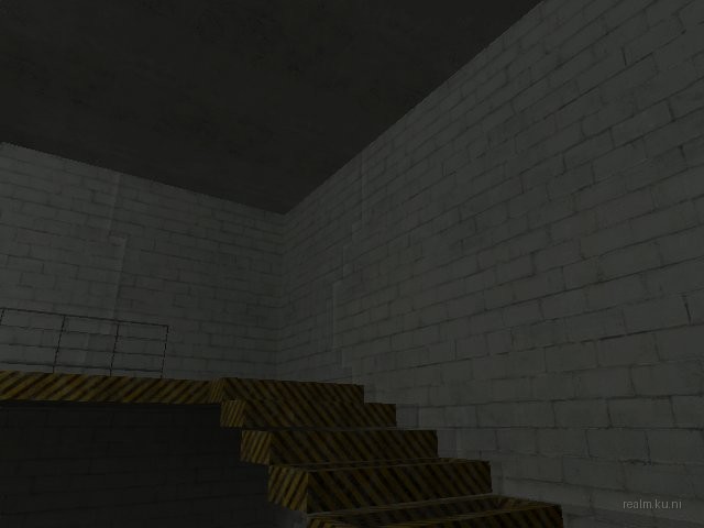 dm_stalingrad_v1 thumb 20