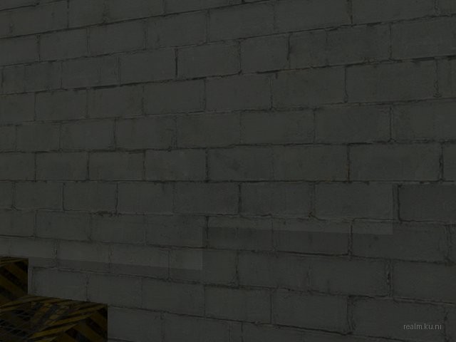 dm_stalingrad_v1 thumb 7