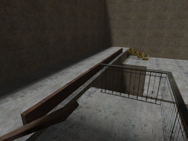 dm_stalingrad_v1 thumb 15