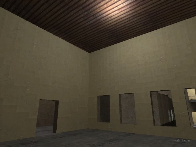 dm_stalingrad_v1 thumb 12