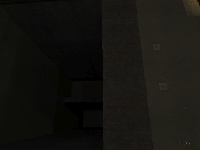 dm_stalingrad_v1 thumb 18