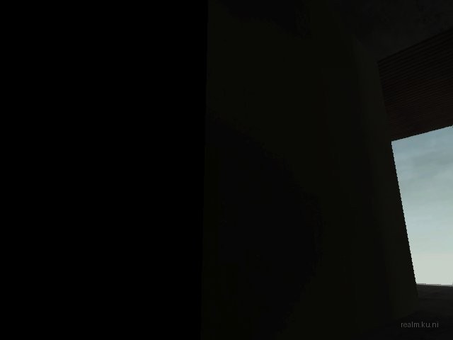 dm_stalingrad_v1 thumb 16