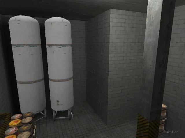 dm_stalingrad_v1 thumb 21