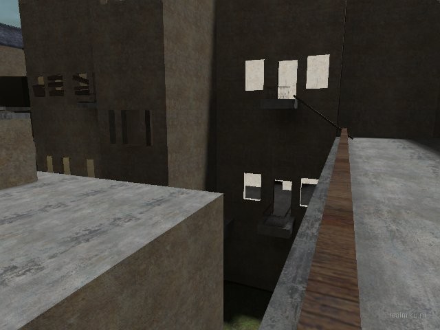 dm_stalingrad_v1 thumb 5