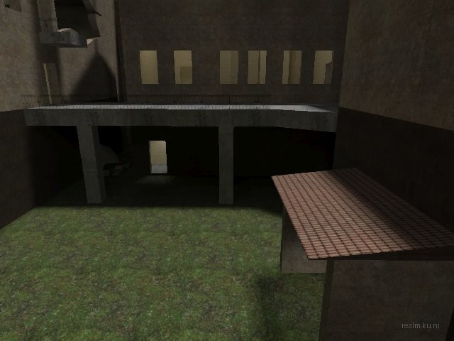 dm_stalingrad_v1 thumb 2