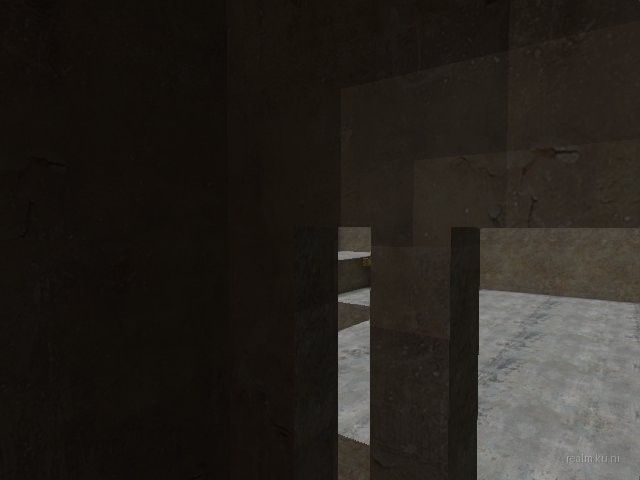 dm_stalingrad_v1 thumb 9