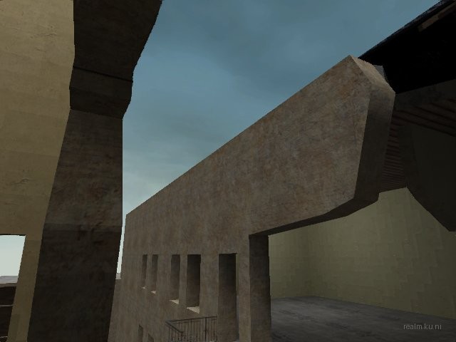 dm_stalingrad_v1 thumb 10