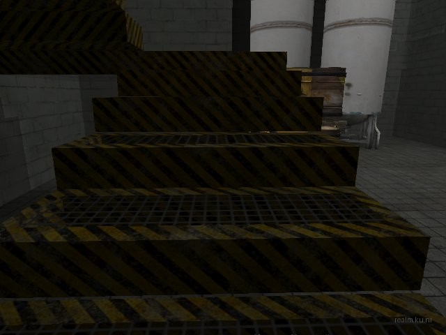 dm_stalingrad_v1 thumb 13