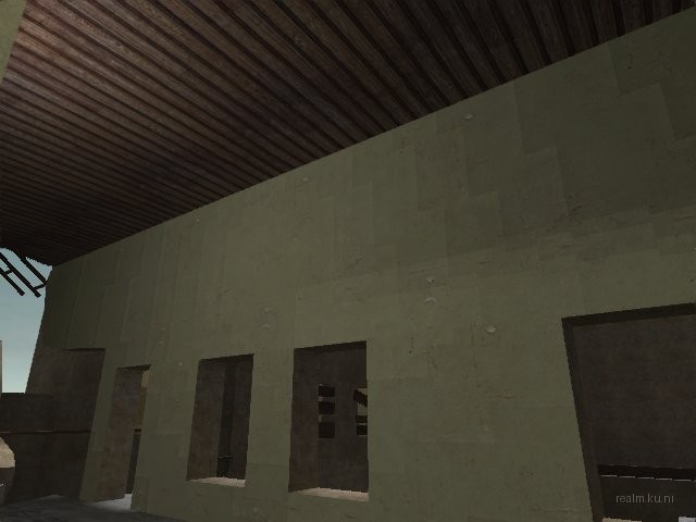 dm_stalingrad_v1 thumb 22